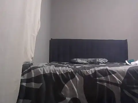 Nude-Deen online show from July 14, 7:31 pm