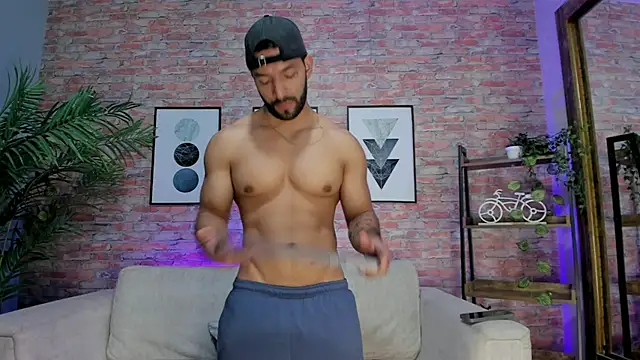 mike-collinss online show from July 5, 1:18 pm