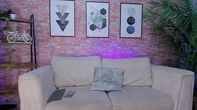 mike-collinss online show from July 16, 7:43 pm