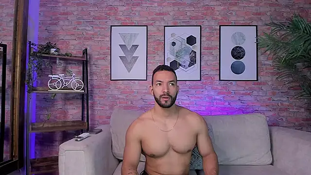 mike-collinss online show from July 24, 7:21 pm