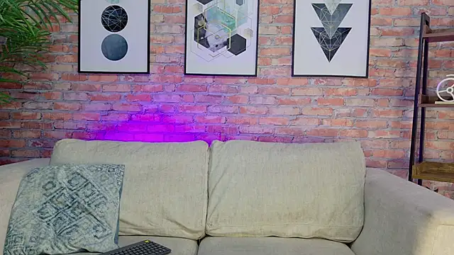 mike-collinss online show from June 23, 7:28 pm