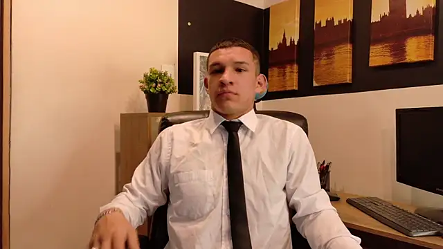 Apolo Warrior online show from August 1, 5:50 am