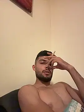 Z-man- online show from July 7, 10:57 pm