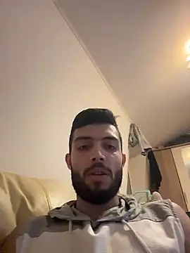Z-man- online show from May 31, 11:27 pm