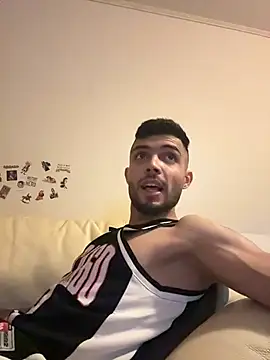 Z-man- online show from June 3, 11:21 pm