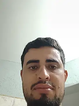 Alejo10051 online show from July 19, 2:39 am