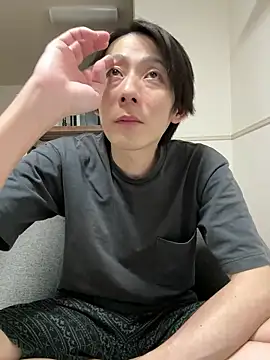 yan638 online show from July 8, 11:36 am