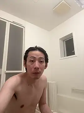 yan638 online show from July 1, 1:12 pm