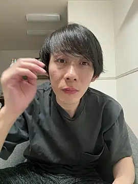 yan638 online show from July 3, 3:07 pm