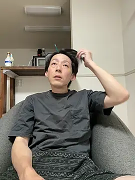 yan638 online show from July 30, 1:10 pm