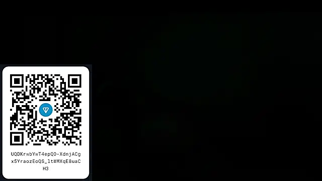 mavysfinets online show from July 18, 9:53 pm