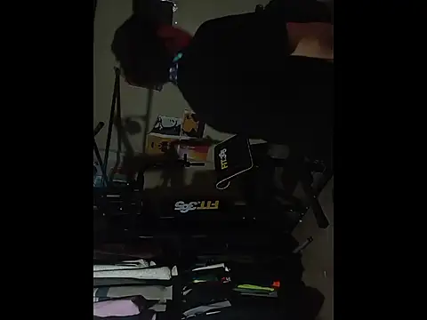 tu amo y rey online show from July 1, 6:03 am