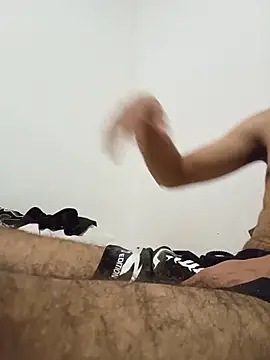 BrownBoy PT online show from July 30, 2:33 am