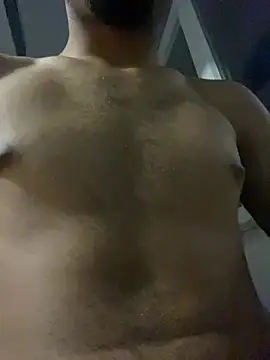 BrownBoy PT online show from July 14, 8:59 pm