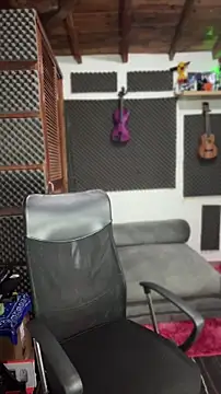 dylan wels online show from May 15, 11:13 pm