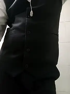 RAINBOWONE online show from July 3, 3:23 am
