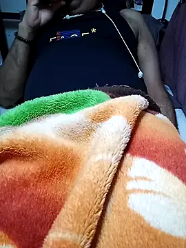 RAINBOWONE online show from July 13, 7:49 pm