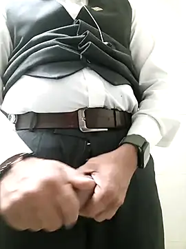 RAINBOWONE online show from July 23, 2:42 am