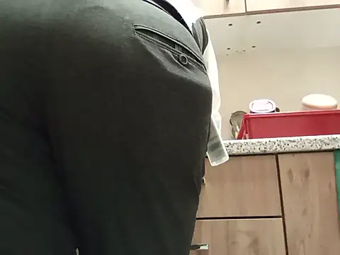 RAINBOWONE online show from July 14, 11:38 am