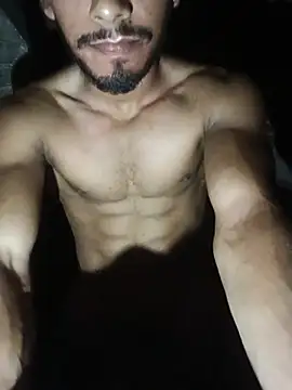 ghnnjhnbh online show from July 25, 7:54 pm