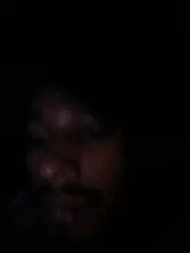 ghnnjhnbh online show from July 18, 6:35 pm