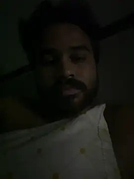 gymboi11 online show from July 29, 4:17 pm
