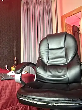 GrayAndrews online show from June 11, 2:53 am