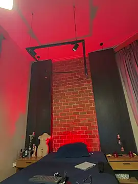 GrayAndrews online show from July 15, 11:11 pm