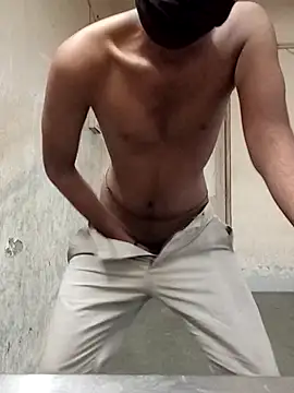 steve  21 online show from May 26, 12:17 am