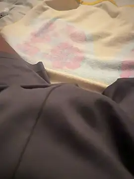 thick-rope online show from June 6, 5:24 am