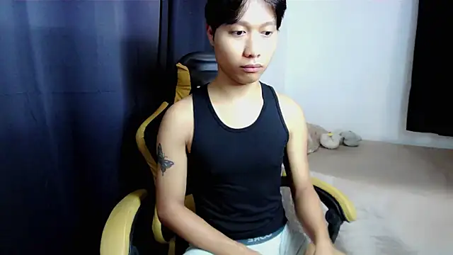 caspian cum online show from June 30, 8:43 pm