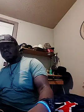 BBCountry1 online show from May 23, 9:53 pm