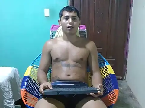 Lil condor baby online show from July 7, 7:28 pm