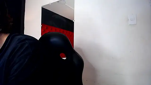 Stefano Moretti online show from May 24, 5:24 am