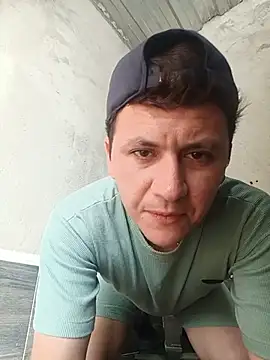 Maduro-Mariquita online show from June 4, 2:34 pm