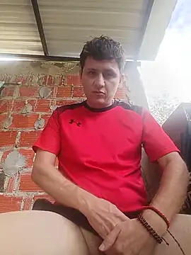 Maduro-Mariquita online show from June 2, 6:31 pm