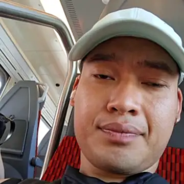 CoachForYou Leo online show from May 26, 1:18 pm