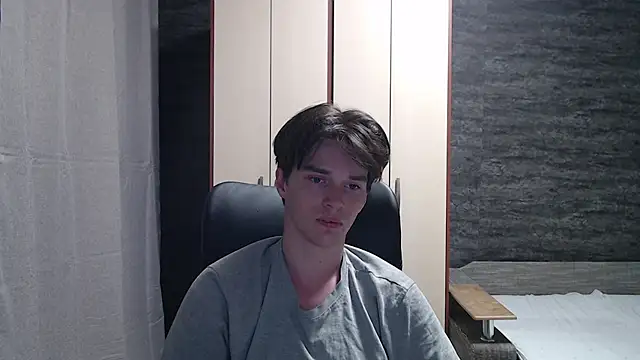 arthur   king online show from July 5, 12:56 pm