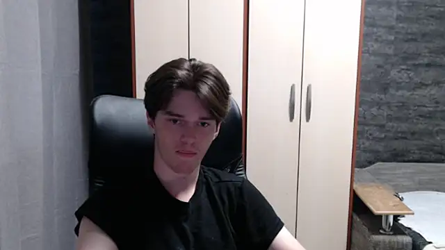 arthur   king online show from July 8, 1:48 pm