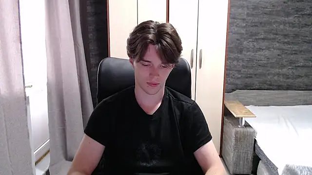 arthur   king online show from July 9, 1:59 pm