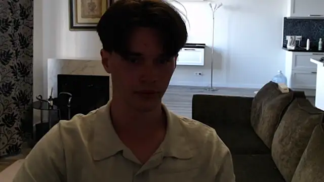 arthur   king online show from May 20, 3:51 pm