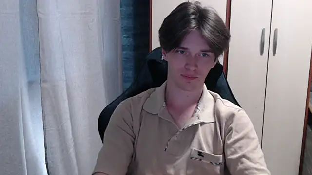 arthur   king online show from July 28, 1:10 pm