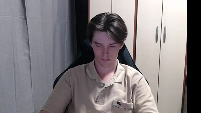 arthur   king online show from July 23, 1:08 pm