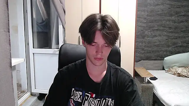 arthur   king online show from July 3, 1:17 pm