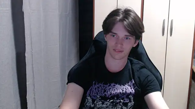 arthur   king online show from July 26, 2:14 pm