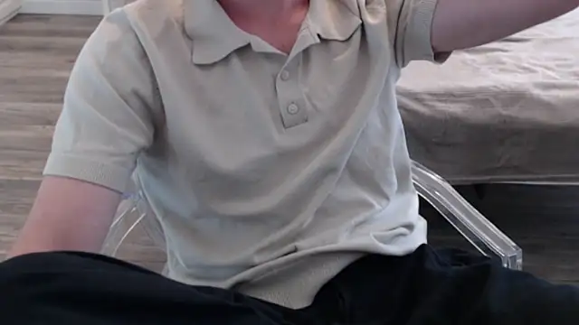 arthur   king online show from May 30, 1:11 pm