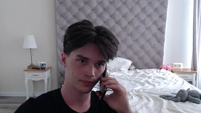 arthur   king online show from May 25, 2:23 pm