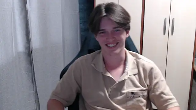 arthur   king online show from July 28, 3:21 pm