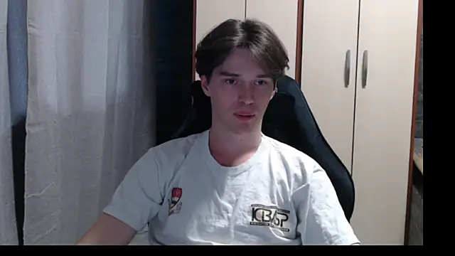 arthur   king online show from July 24, 2:02 pm