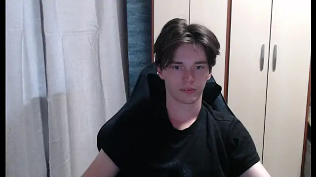 arthur   king online show from July 30, 12:04 pm